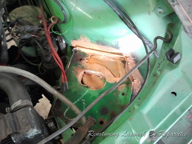 2012-05-19 17.14.33.jpg